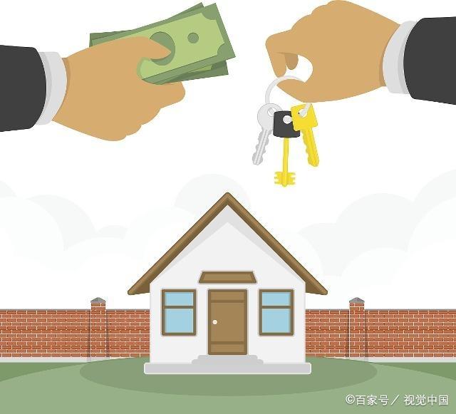重庆小额借钱